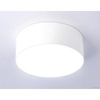 Спот Ambrella light Air Alum FV5511 WH