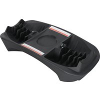 Гантель Sundays Fitness ES-D8008 24 кг