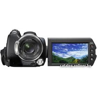 Видеокамера Sony HDR-SR12E