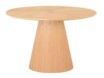 Signal ANGEL 120 (дуб)