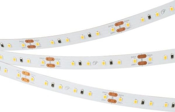 

Светодиодная лента Arlight Microled-M120-8mm 24V Day4000 024437(2)
