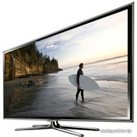 Телевизор Samsung UE55ES6850