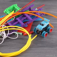 Трек Darvish DV-T-2101