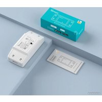 Реле Sonoff Basic R4 в Гродно