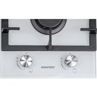 Варочная панель Nord (Nordfrost) HM 3023 W