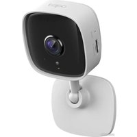 IP-камера TP-Link Tapo TC60 V4.2