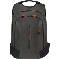 Городской рюкзак Samsonite Ecodiver KH7-14003
