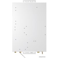 Отопительный котел Thermex Tesla 12-24 Wi-Fi