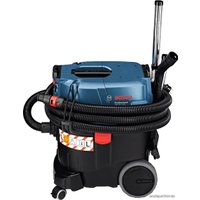 Пылесос Bosch GAS 35 L AFC