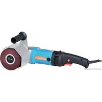 Щеточная шлифмашина Sturm AG1014P