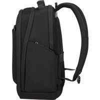 Городской рюкзак Samsonite Paralux BT KT3-09001