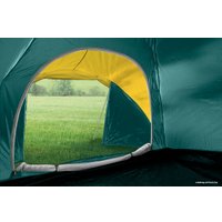 Кемпинговая палатка Arizone Element-3
