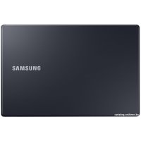 Ноутбук Samsung ATIV Book 9 (NP940X5J-K02US) 2014 Edition