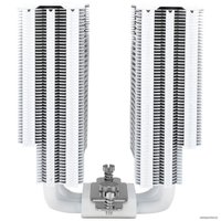 Кулер для процессора Thermalright Frost Spirit 140 White V3