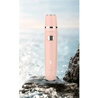 Триммер Oulemei OLM-TM004 (розовый)