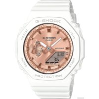 Наручные часы Casio G-Shock GMA-S2100MD-7A