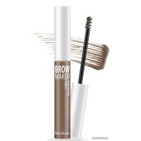 Тушь для бровей Belor Design Brow Maker 14