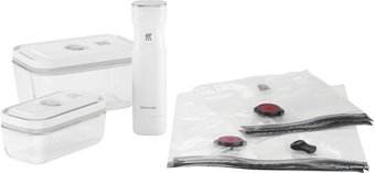 Набор контейнеров Zwilling Fresh&Save 36806-006