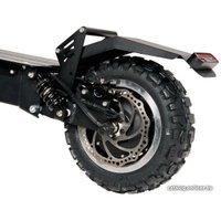 Электросамокат Ultron T11 2400W