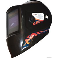 Сварочная маска Skyweld F9 007.F09.00G.01