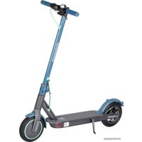 Электросамокат AccesStyle Tsunami 30S