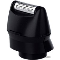 Триммер для бороды и усов Remington Groom Kit Lithium PG6160