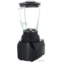 Стационарный блендер Bosch MMB42G0B