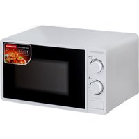 Микроволновая печь Normann AMW-920