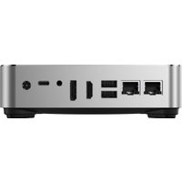 Компактный компьютер Chuwi AuBox 6900HX/16GB/512GB/Win11Pro