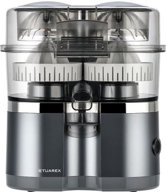 Соковыжималка Tuarex TK-7003