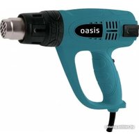 Промышленный фен Oasis TG-20R