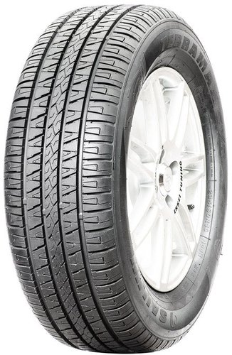 Летние шины Sailun Terramax CVR 235/50R19 99W