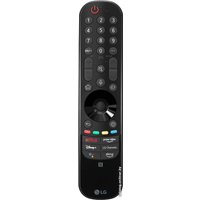 Пульт управления LG Magic Remote w/ Magic Tap MR22GN в Орше