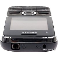 Телефон Nokia C2-01