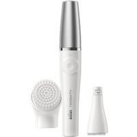 Эпилятор Braun FaceSpa Pro 910