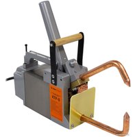Аппарат контактной точечной сварки FoxWeld КТР-8 3097
