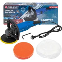 Полировальная машина FORSAGE F-WT03142