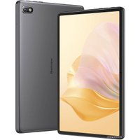 Планшет Blackview Tab 7 3GB/32GB LTE (космический серый)