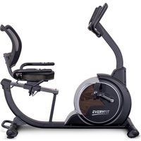 Велотренажер Everyfit ERB01