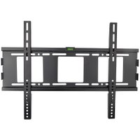 Кронштейн для телевизора Keizen KZ-20396123