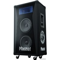 Активная акустика Magnat Bulldog 7