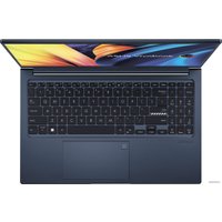 Ноутбук ASUS Vivobook 15X OLED M1503QA-L1054W