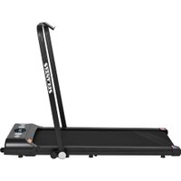 Электрическая беговая дорожка Planta TM-300