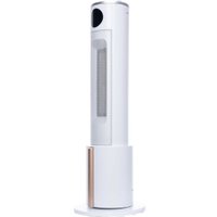 Тепловентилятор Germina GW-0096