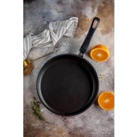 Сковорода Gastrolux A17-226