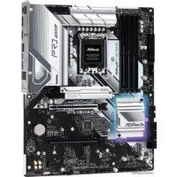 Материнская плата ASRock Z790 Pro RS