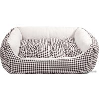 Лежак Gamma Кантри 31932097 (клетка)