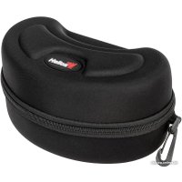 Горнолыжная маска (очки) Helios HS-HX-010-GY