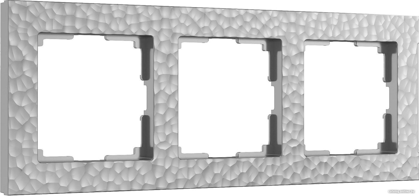 Рамка Werkel W0032406 a052520