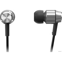 Наушники Panasonic RP-HDE5MGC-S